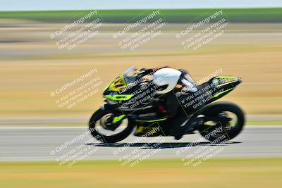 media/May-02-2025-CRA (Fri) [[8ae20d389f]]/Track Photos/Sunrise/